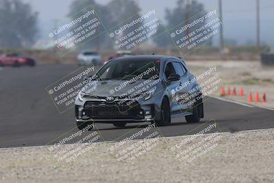 media/Oct-19-2025-Nasa (Sun) [[622c91e2bf]]/HPDE 3  and  4/Turn 9/